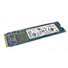 SSD диск SuperMicro 256Gb HDS-TMN0-KXG60ZNV256G