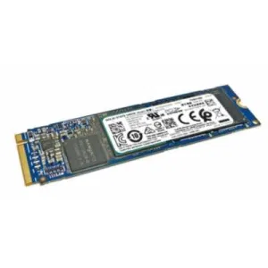 SSD диск SuperMicro HDS-TMN0-KXG60ZNV256G 256 ГБ M.2 PCI-E (СУПЕРМИКРО) SSD диск SuperMicro HDS-TMN0-KXG60ZNV256G 256 ГБ M.2 PCI-E (СУПЕРМИКРО)
