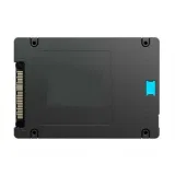 SSD диск SuperMicro 3.84Tb HDS-25T0-003T8-E3-TXD-NON-007