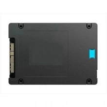 SSD диск SuperMicro 3.84Tb HDS-25T0-003T8-E3-TXD-NON-007