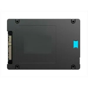 SuperMicro HDS-25T0-003T8-E3-TXD-NON-007 — SSD диск 3.84 ТБ (СУПЕРМИКРО) SuperMicro HDS-25T0-003T8-E3-TXD-NON-007 — SSD диск 3.84 ТБ (СУПЕРМИКРО)