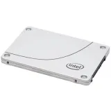 SSD диск SuperMicro HDS-I2T0-SSDSC2KB480G8 480 ГБ