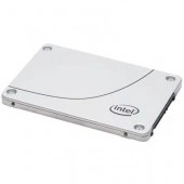 SSD диск SuperMicro HDS-I2T0-SSDSC2KB480G8 480 ГБ