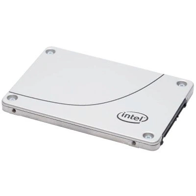 SuperMicro HDS-I2T0-SSDSC2KB480G8 SSD диск 480 ГБ SuperMicro HDS-I2T0-SSDSC2KB480G8 SSD диск 480 ГБ