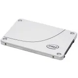 SuperMicro HDS-I2T0-SSDSC2KG480G8 SSD диск 480 ГБ, SATA 2.5