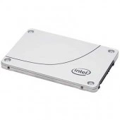 SuperMicro HDS-I2T0-SSDSC2KG480G8 SSD диск 480 ГБ, SATA 2.5"