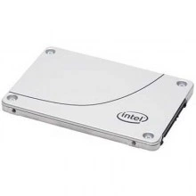 SuperMicro HDS-I2T0-SSDSC2KG480G8 SSD диск 480 ГБ, SATA 2.5"