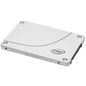 SuperMicro HDS-I2T0-SSDSC2KG480G8 SSD диск 480 ГБ SATA 2.5 SuperMicro HDS-I2T0-SSDSC2KG480G8 SSD диск 480 ГБ SATA 2.5