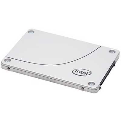 SuperMicro HDS-I2T0-SSDSC2KG480G8 SSD диск 480 ГБ SATA 2.5 SuperMicro HDS-I2T0-SSDSC2KG480G8 SSD диск 480 ГБ SATA 2.5