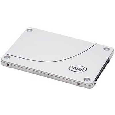 SuperMicro HDS-I2T0-SSDSC2KG480G8 SSD диск 480 ГБ SATA 2.5"