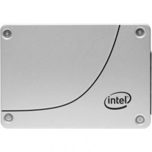 SSD диск SuperMicro HDS-I2T2-SSDSC2KB480G7 480 ГБ SATA 2.5"