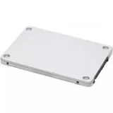 SSD диск SuperMicro HDS-I2T0-SSDSC2KG076T8 7.68 ТБ, 2.5
