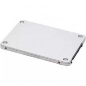 SSD диск SuperMicro HDS-I2T0-SSDSC2KG076T8 7.68 ТБ, 2.5", SATA III