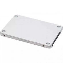 SSD диск SuperMicro HDS-I2T0-SSDSC2KG076T8 7.68 ТБ, 2.5", SATA III