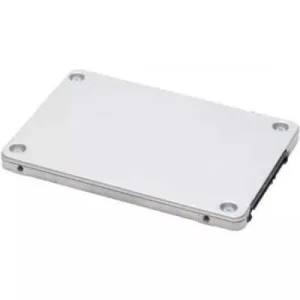 SSD диск SuperMicro HDS-I2T0-SSDSC2KG076T8 (СУПЕРМИКРО) SSD диск SuperMicro HDS-I2T0-SSDSC2KG076T8 (СУПЕРМИКРО)