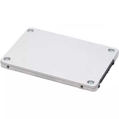 SSD диск SuperMicro HDS-I2T0-SSDSC2KG076T8 SSD диск SuperMicro HDS-I2T0-SSDSC2KG076T8