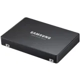 SuperMicro HDS-2VT-MZWLL800HEHP0003 SSD 800 ГБ 2.5
