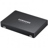 SuperMicro HDS-2VT-MZWLL800HEHP0003 SSD 800 ГБ 2.5" NVMe