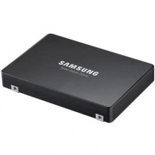 SuperMicro HDS-2VT-MZWLL800HEHP0003 SSD 800 ГБ 2.5" NVMe