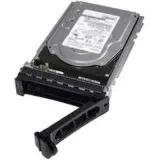 SuperMicro HDS-H2A1-WUSTR6480ASS200 SSD диск 800 ГБ, SAS 2.5