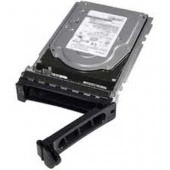 SuperMicro HDS-H2A1-WUSTR6480ASS200 SSD диск 800 ГБ, SAS 2.5"
