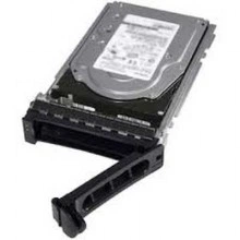 SuperMicro HDS-H2A1-WUSTR6480ASS200 SSD диск 800 ГБ, SAS 2.5"