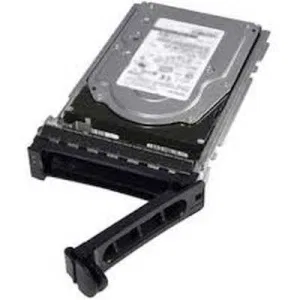 SuperMicro HDS-H2A1-WUSTR6480ASS200 SSD диск 800 ГБ SAS 2.5 SuperMicro HDS-H2A1-WUSTR6480ASS200 SSD диск 800 ГБ SAS 2.5