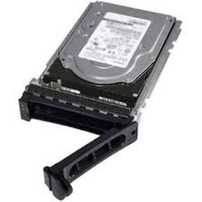 SuperMicro HDS-H2A1-WUSTR6480ASS200 SSD диск 800 ГБ SAS 2.5 SuperMicro HDS-H2A1-WUSTR6480ASS200 SSD диск 800 ГБ SAS 2.5