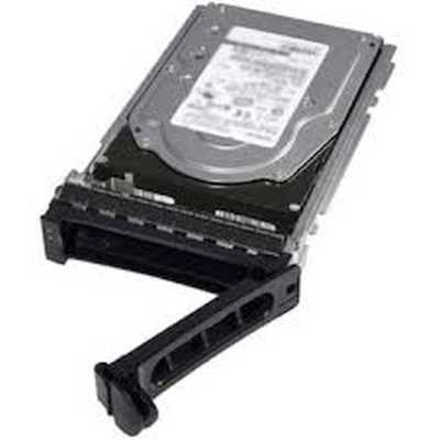 SuperMicro HDS-H2A1-WUSTR6480ASS200 SSD диск 800 ГБ SAS 2.5"