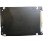 SSD диск SuperMicro 960Gb HDS-25T0-960G0-E3-TXE-SED-007