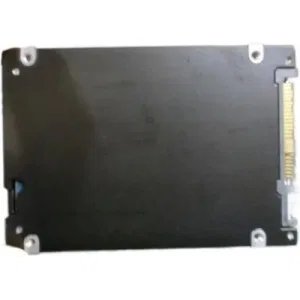 SSD диск SuperMicro 960Gb HDS-25T0-960G0-E3-TXE-SED-007 (СУПЕРМИКРО) SSD диск SuperMicro 960Gb HDS-25T0-960G0-E3-TXE-SED-007 (СУПЕРМИКРО)
