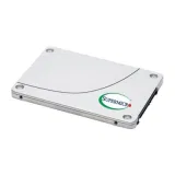 SSD диск SuperMicro 960Gb HDS-I2T0-SSDSC2KG960G8