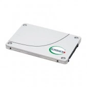 SSD диск SuperMicro 960Gb HDS-I2T0-SSDSC2KG960G8