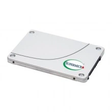 SSD диск SuperMicro 960Gb HDS-I2T0-SSDSC2KG960G8