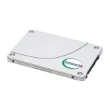 SSD диск SuperMicro 960 ГБ HDS-M2T-MTFDDAK960TDD1AT