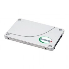 SSD диск SuperMicro 960 ГБ HDS-M2T-MTFDDAK960TDD1AT