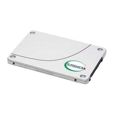 SSD диск SuperMicro HDS-M2T-MTFDDAK960TDD1AT 960 ГБ SSD диск SuperMicro HDS-M2T-MTFDDAK960TDD1AT 960 ГБ