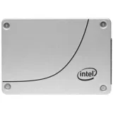 SSD диск SuperMicro D3 S4520 480Gb HDS-25T0-480G0-L2-TXD-NON-007
