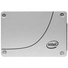 SSD диск SuperMicro D3 S4520 480Gb HDS-25T0-480G0-L2-TXD-NON-007