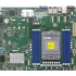 Сервер хранения Supermicro SSG-110P-NTR10 Сервер хранения Supermicro SSG-110P-NTR10