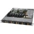 Сервер хранения Supermicro SSG-110P-NTR10 Сервер хранения Supermicro SSG-110P-NTR10