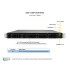 Сервер Supermicro SSG-1129P-ACR10N4L (СУПЕРМИКРО) Сервер Supermicro SSG-1129P-ACR10N4L (СУПЕРМИКРО)