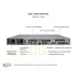 Сервер Supermicro SSG-1129P-ACR10N4L (СУПЕРМИКРО) Сервер Supermicro SSG-1129P-ACR10N4L (СУПЕРМИКРО)