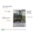 Сервер Supermicro SSG-1129P-ACR10N4L (СУПЕРМИКРО) Сервер Supermicro SSG-1129P-ACR10N4L (СУПЕРМИКРО)