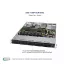 Сервер Supermicro SSG-1129P-ACR10N4L (СУПЕРМИКРО) Сервер Supermicro SSG-1129P-ACR10N4L (СУПЕРМИКРО)