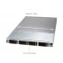 Сервер хранения Supermicro SSG-121E-NE316R Сервер хранения Supermicro SSG-121E-NE316R