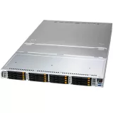 Сервер хранения Supermicro SSG-121E-NE316R