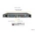 Сервер хранения Supermicro SSG-121E-NE316R Сервер хранения Supermicro SSG-121E-NE316R