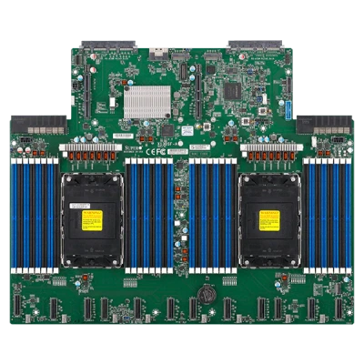 Сервер хранения Supermicro SSG-121E-NE316R Сервер хранения Supermicro SSG-121E-NE316R