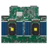 Сервер хранения Supermicro SSG-121E-NE316R Сервер хранения Supermicro SSG-121E-NE316R
